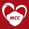 logo-mcc